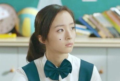 徐璐初吻爆料视频合集在线观看,揭秘明星情感历程  第2张