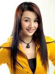 曹颖爆料视频大全,揭秘娱乐圈幕后故事  第2张