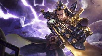 教官爆料曹操视频下载,曹操视频幕后真相，独家下载解析  第2张