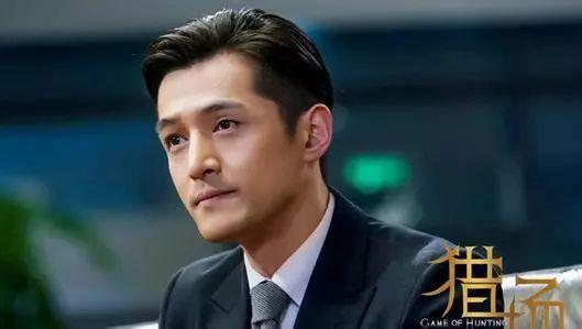 王坤最新爆料新闻视频播放,揭秘事件背后惊人真相！  第3张