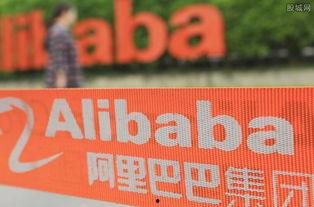 大文娱最新爆料,最新爆料背后的精彩故事 第2张 大文娱最新爆料,最新爆料背后的精彩故事 第2张