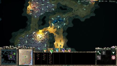 地下蚁国爆料视频大全下载,视频大全下载背后的秘密世界  第2张