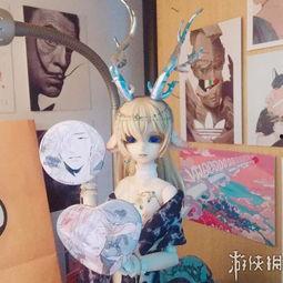 小樱自制技能爆料视频大全 第1张 小樱自制技能爆料视频大全 第1张