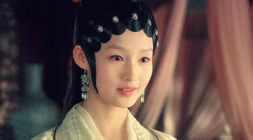 爆料娱乐圈李沁,娱乐圈新恋情引发热议  第1张