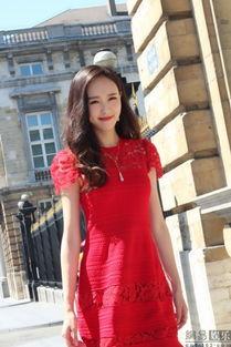 唐嫣恋情爆料视频大全最新,揭秘甜蜜瞬间,视频大全回顾甜蜜瞬间 第1张 唐嫣恋情爆料视频大全最新,揭秘甜蜜瞬间,视频大全回顾甜蜜瞬间 第1张