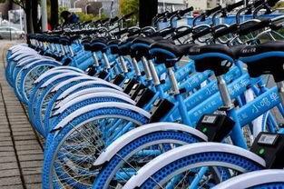 小鸣单车最新爆料  第1张