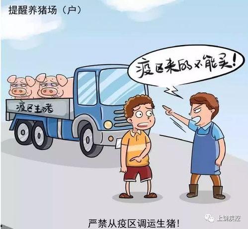 爆料科学知识大全视频  第3张