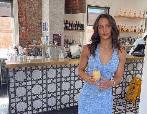 主持人爆料内马尔视频大全 第3张 主持人爆料内马尔视频大全 第3张